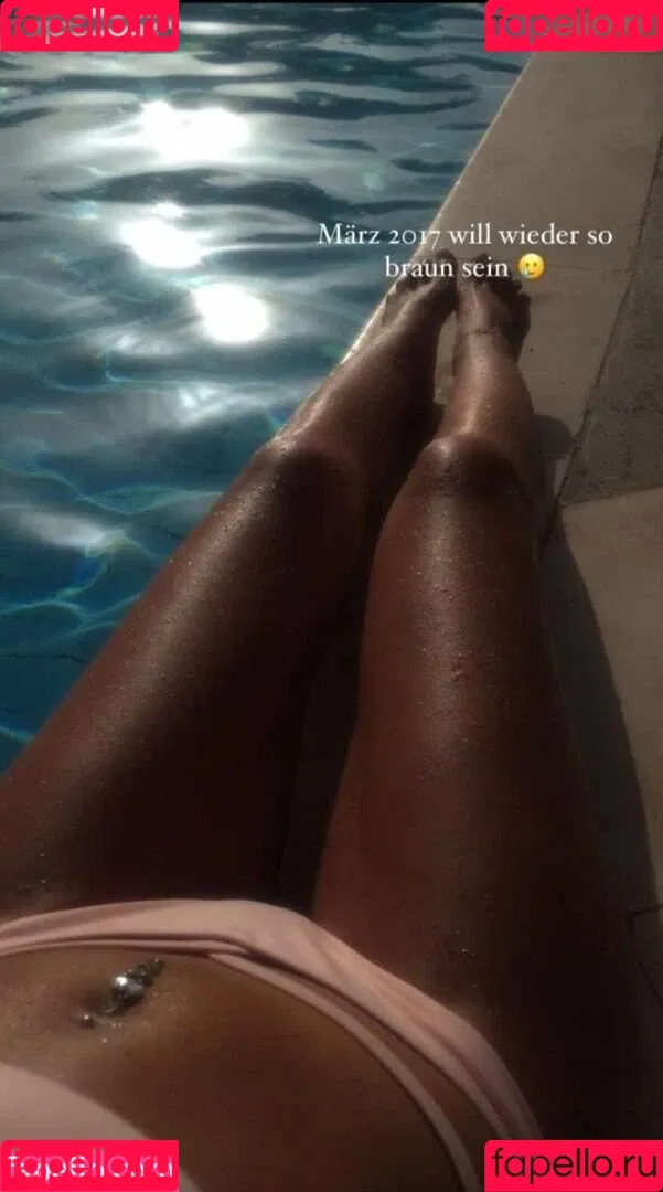 amanda.c.emilia Onlyfans Photo Gallery 