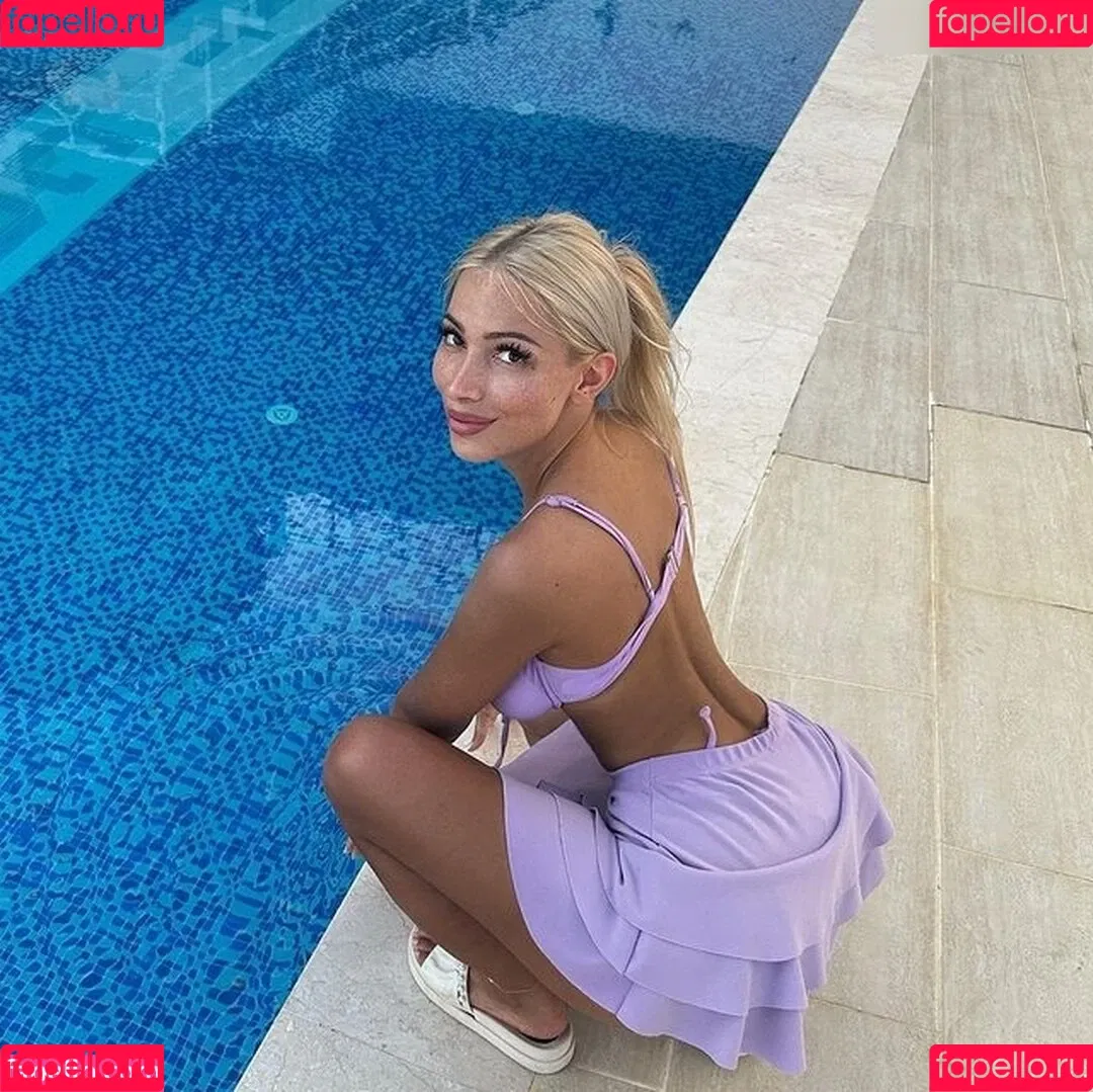 amanda.c.emilia Onlyfans Photo Gallery 