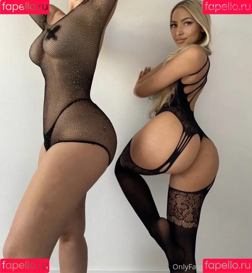 amanda.c.emilia Onlyfans Photo Gallery 