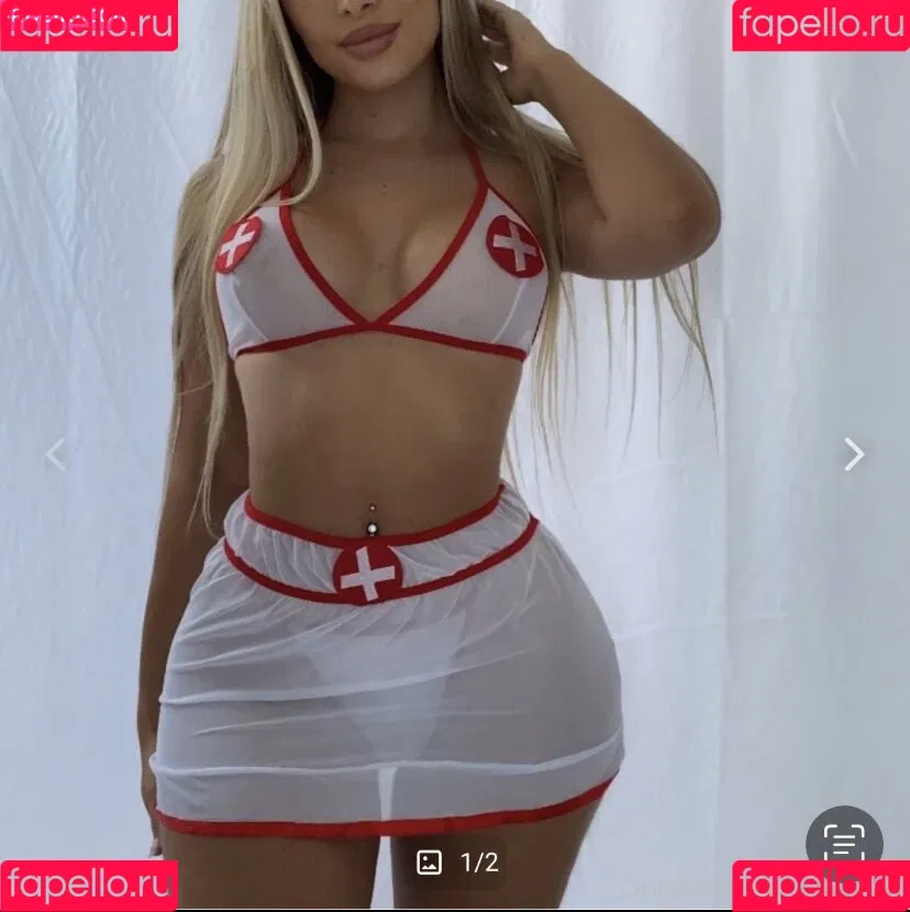 amanda.c.emilia Onlyfans Photo Gallery 