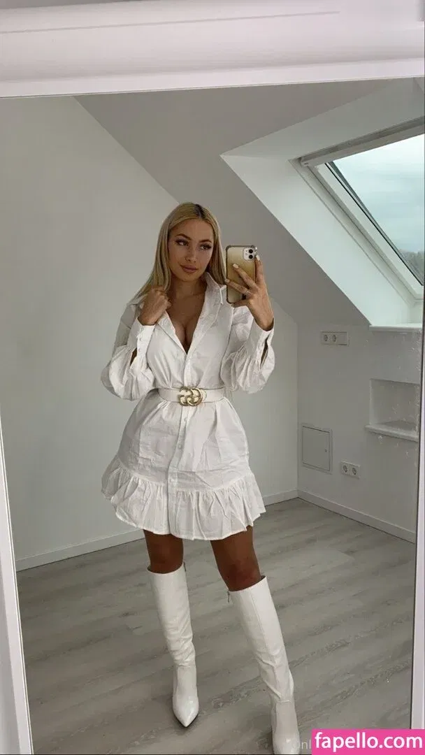 amanda.c.emilia Onlyfans Photo Gallery 