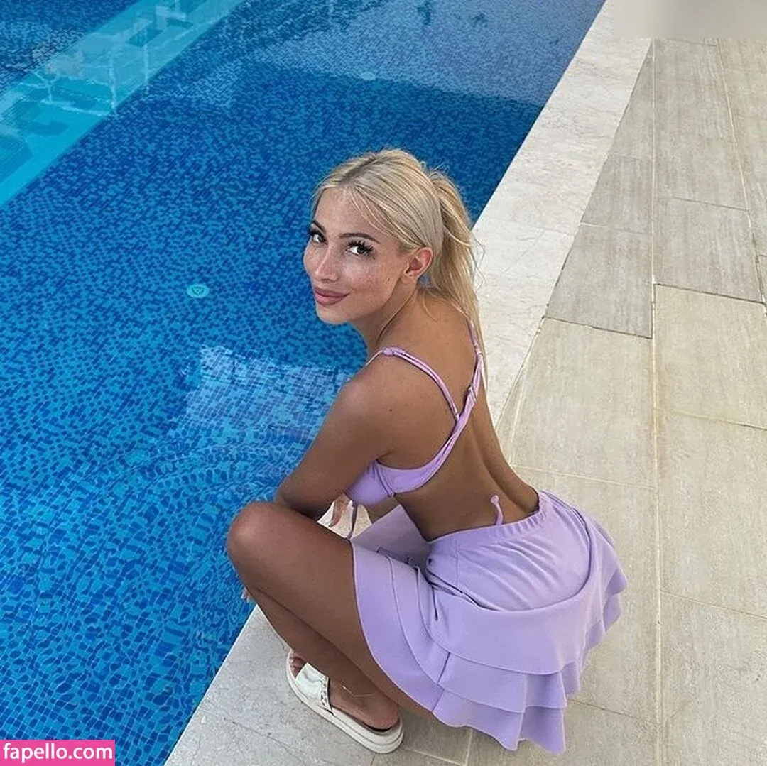 amanda.c.emilia Onlyfans Photo Gallery 