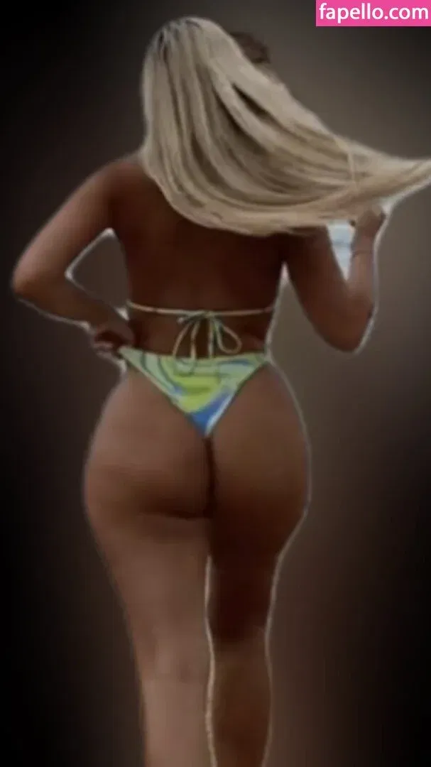 amanda.c.emilia Onlyfans Photo Gallery 