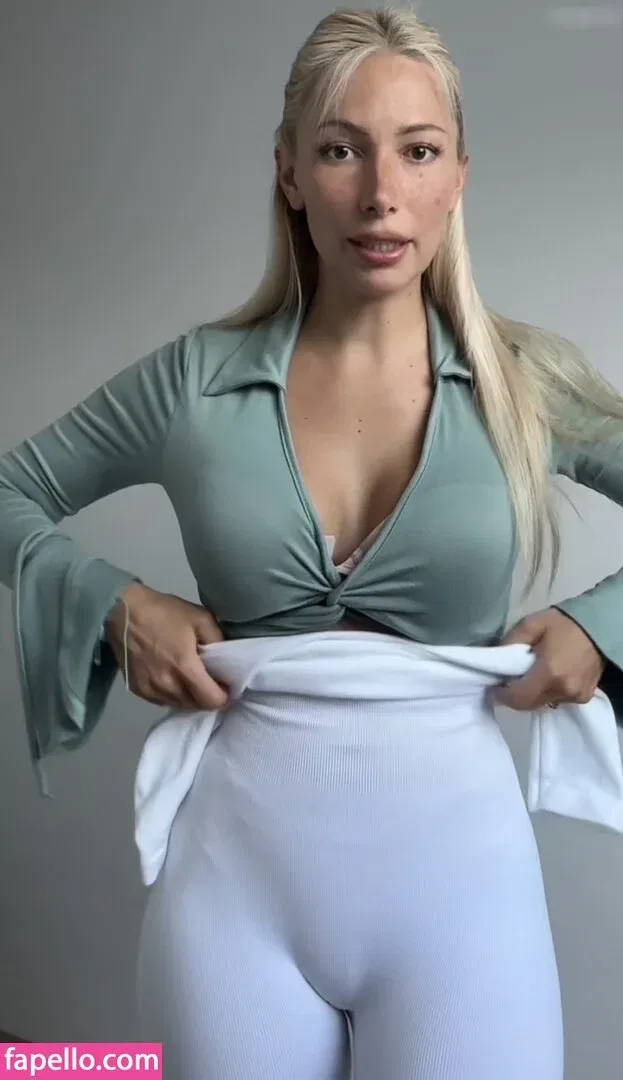 amanda.c.emilia Onlyfans Photo Gallery 