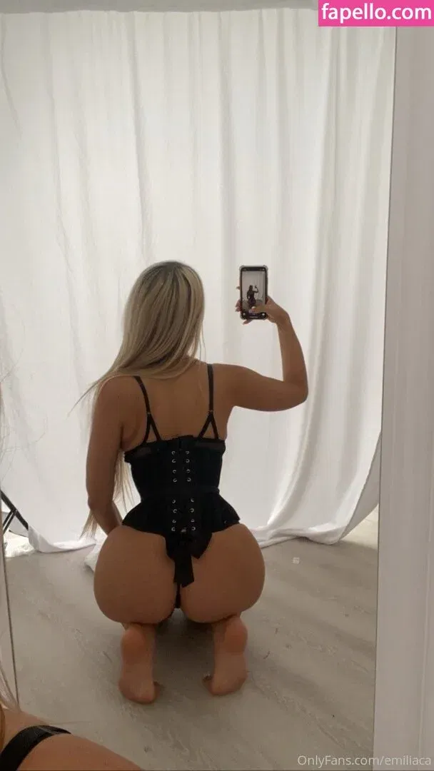 amanda.c.emilia Onlyfans Photo Gallery 