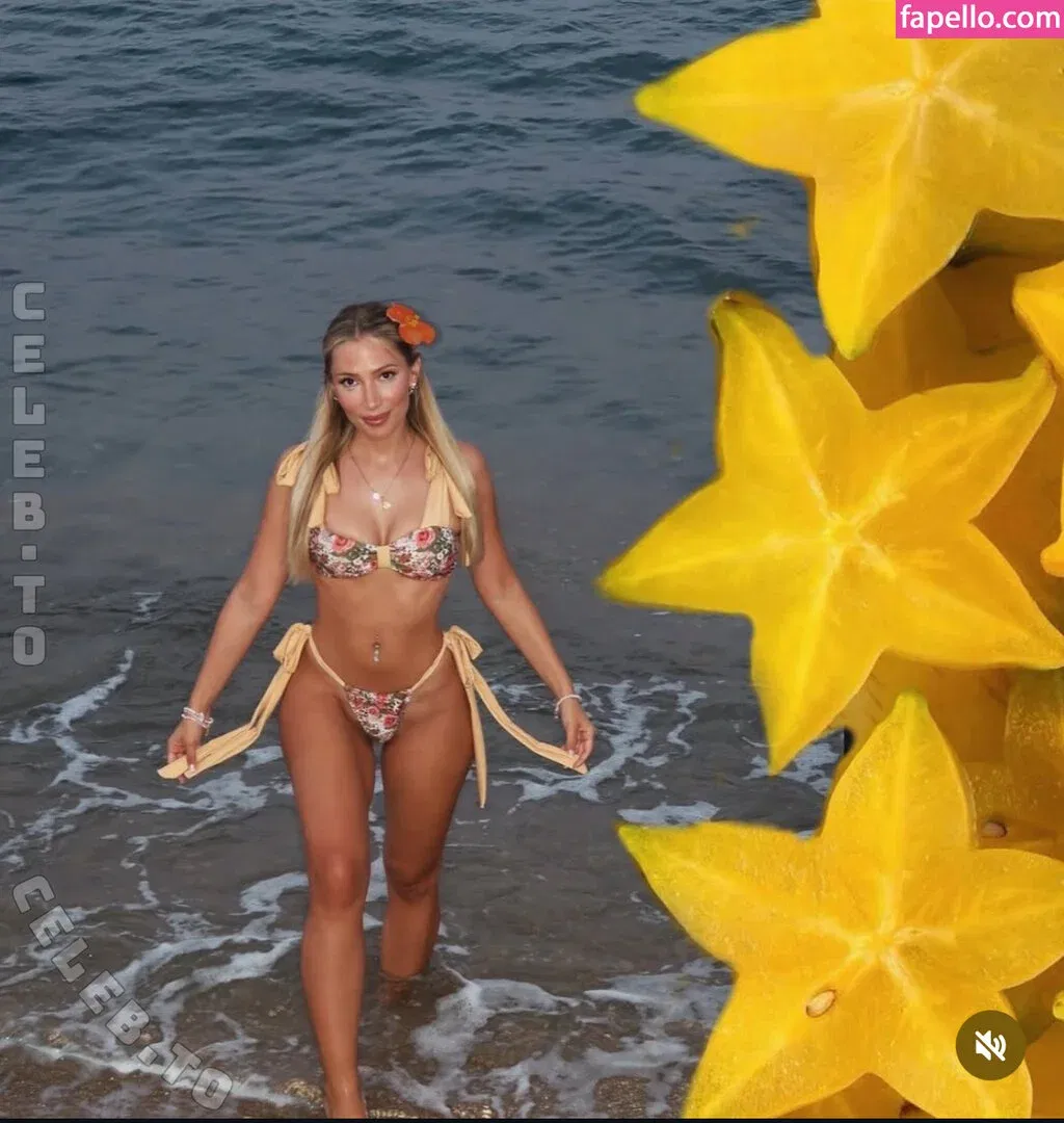 amanda.c.emilia Onlyfans Photo Gallery 