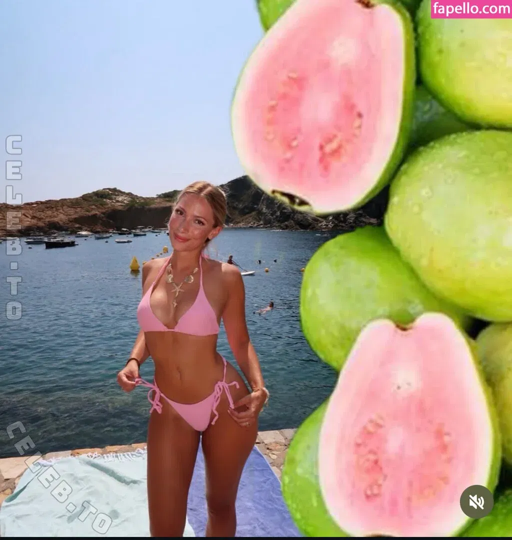 amanda.c.emilia Onlyfans Photo Gallery 