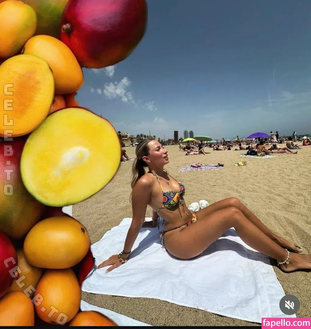 amanda.c.emilia Onlyfans Photo Gallery 