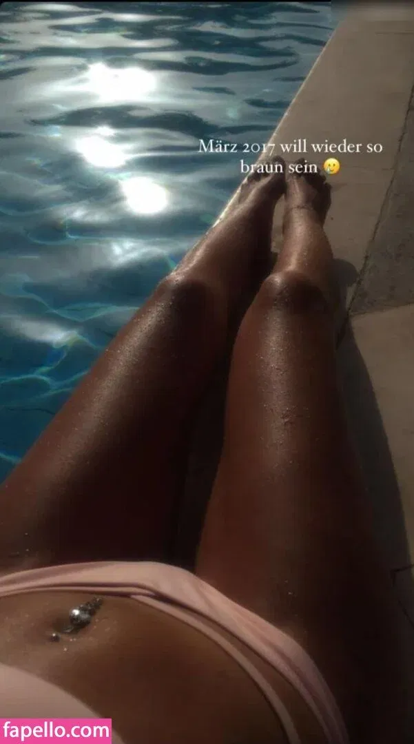 amanda.c.emilia Onlyfans Photo Gallery 