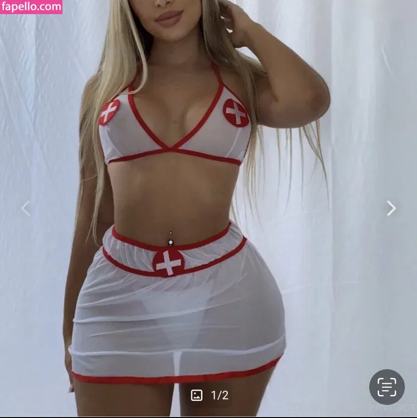 amanda.c.emilia Onlyfans Photo Gallery 