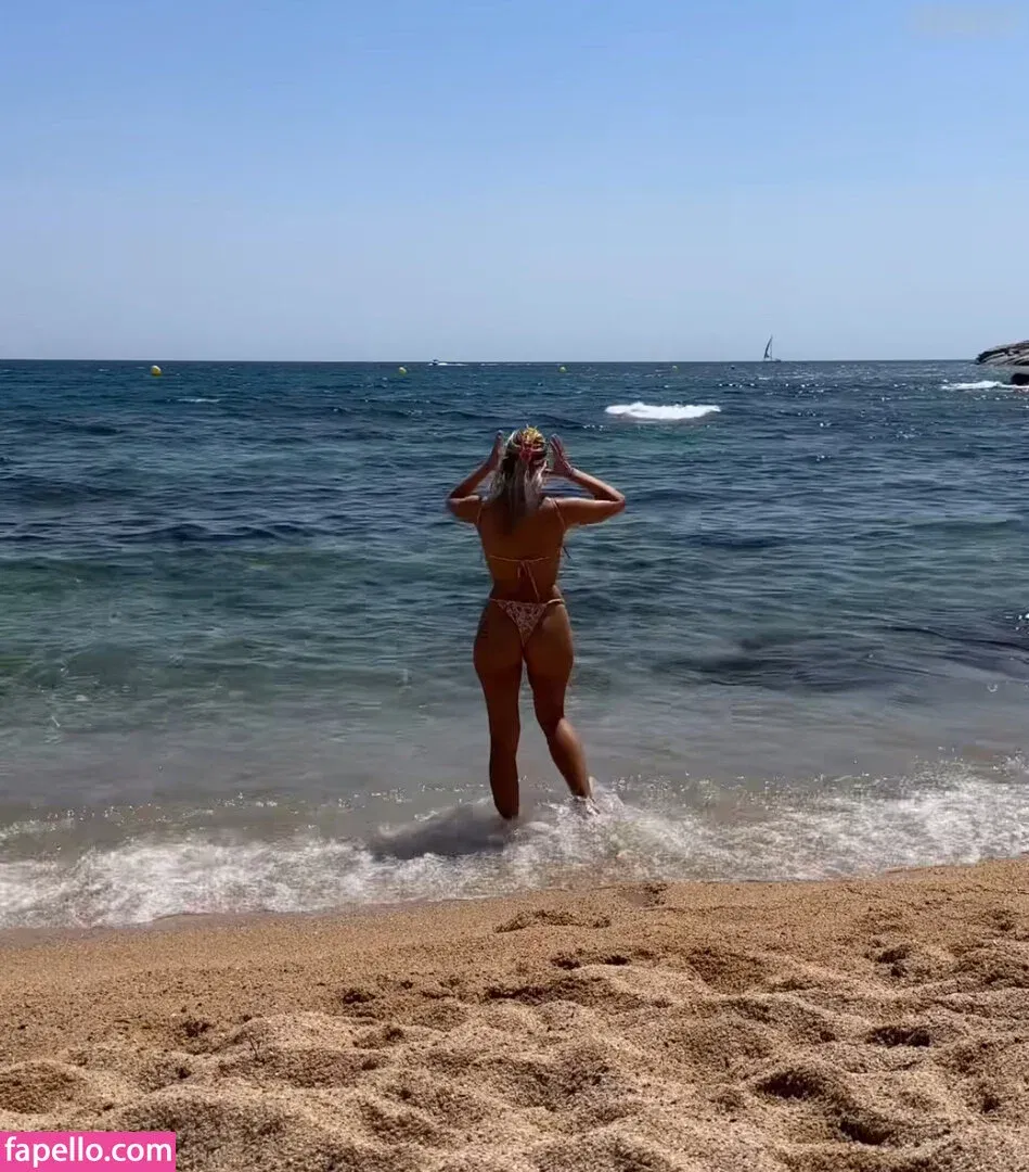 amanda.c.emilia Onlyfans Photo Gallery 