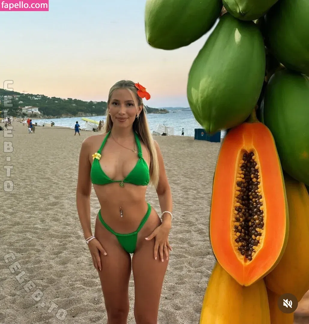 amanda.c.emilia Onlyfans Photo Gallery 