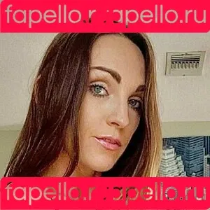 chelseynicolemodel Onlyfans Photo Gallery 