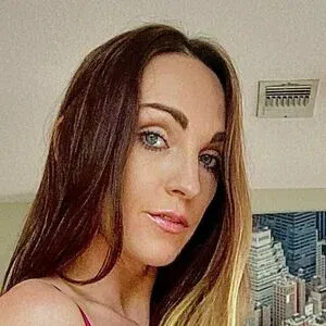 chelseynicolemodel Onlyfans Photo Gallery 