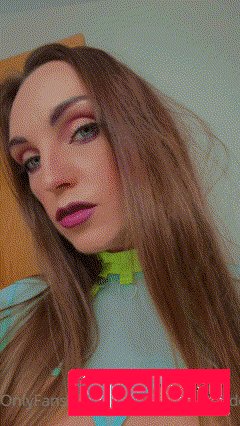 chelseynicolemodel Nude Onlyfans Photo 35
