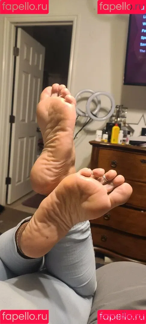 dixieskinks Onlyfans Photo Gallery 