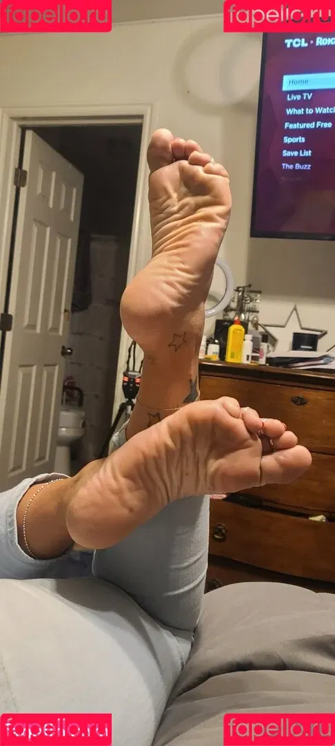 dixieskinks Onlyfans Photo Gallery 