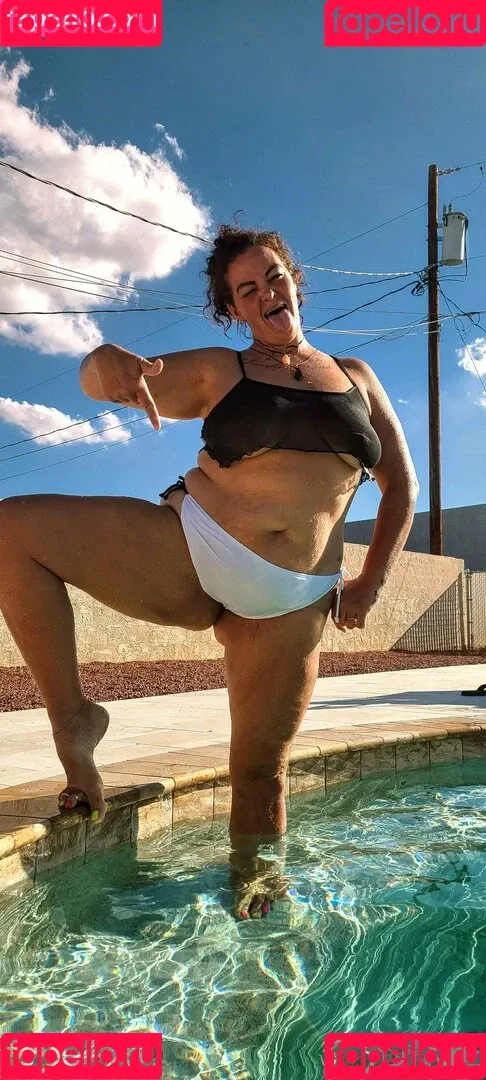 dixieskinks Onlyfans Photo Gallery 