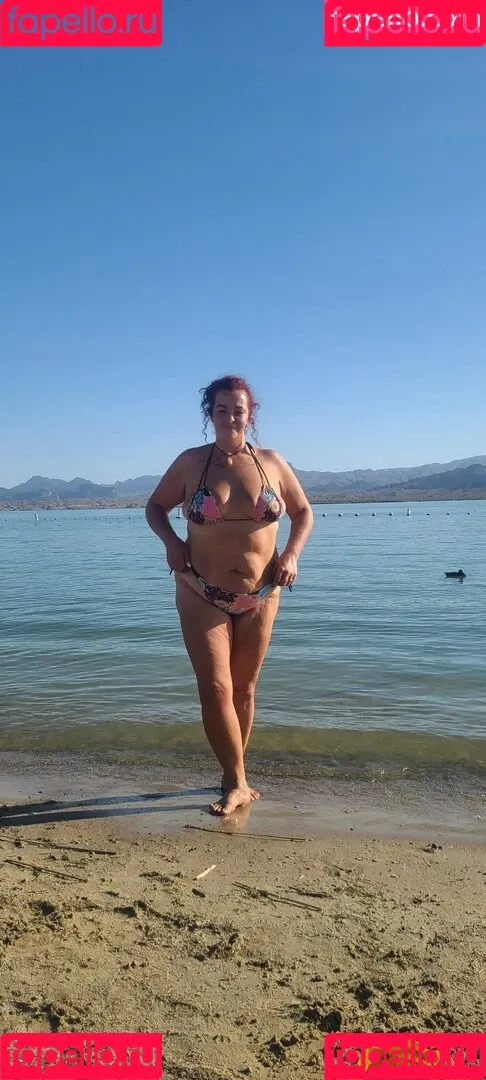dixieskinks Onlyfans Photo Gallery 