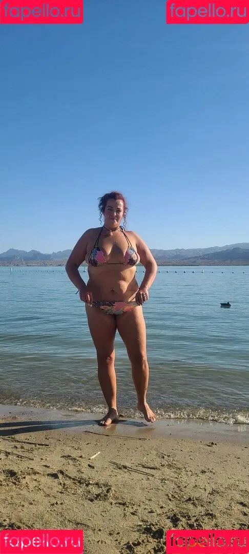 dixieskinks Onlyfans Photo Gallery 