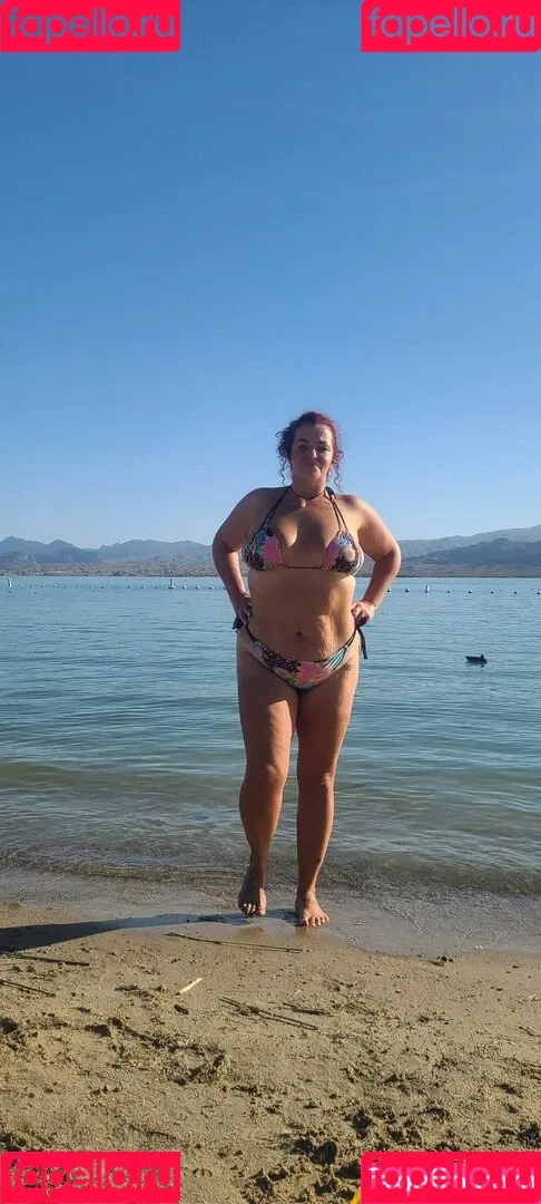dixieskinks Onlyfans Photo Gallery 
