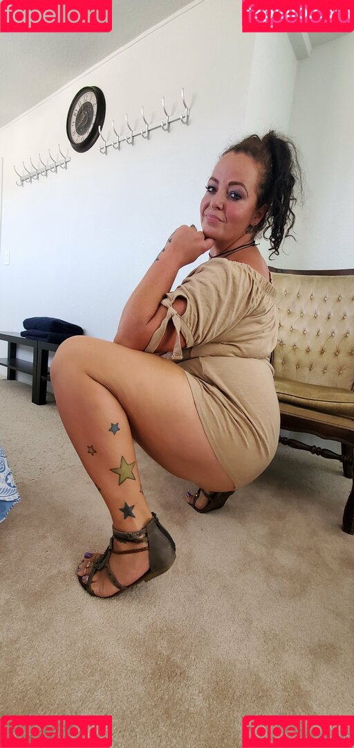 dixieskinks Onlyfans Photo Gallery 