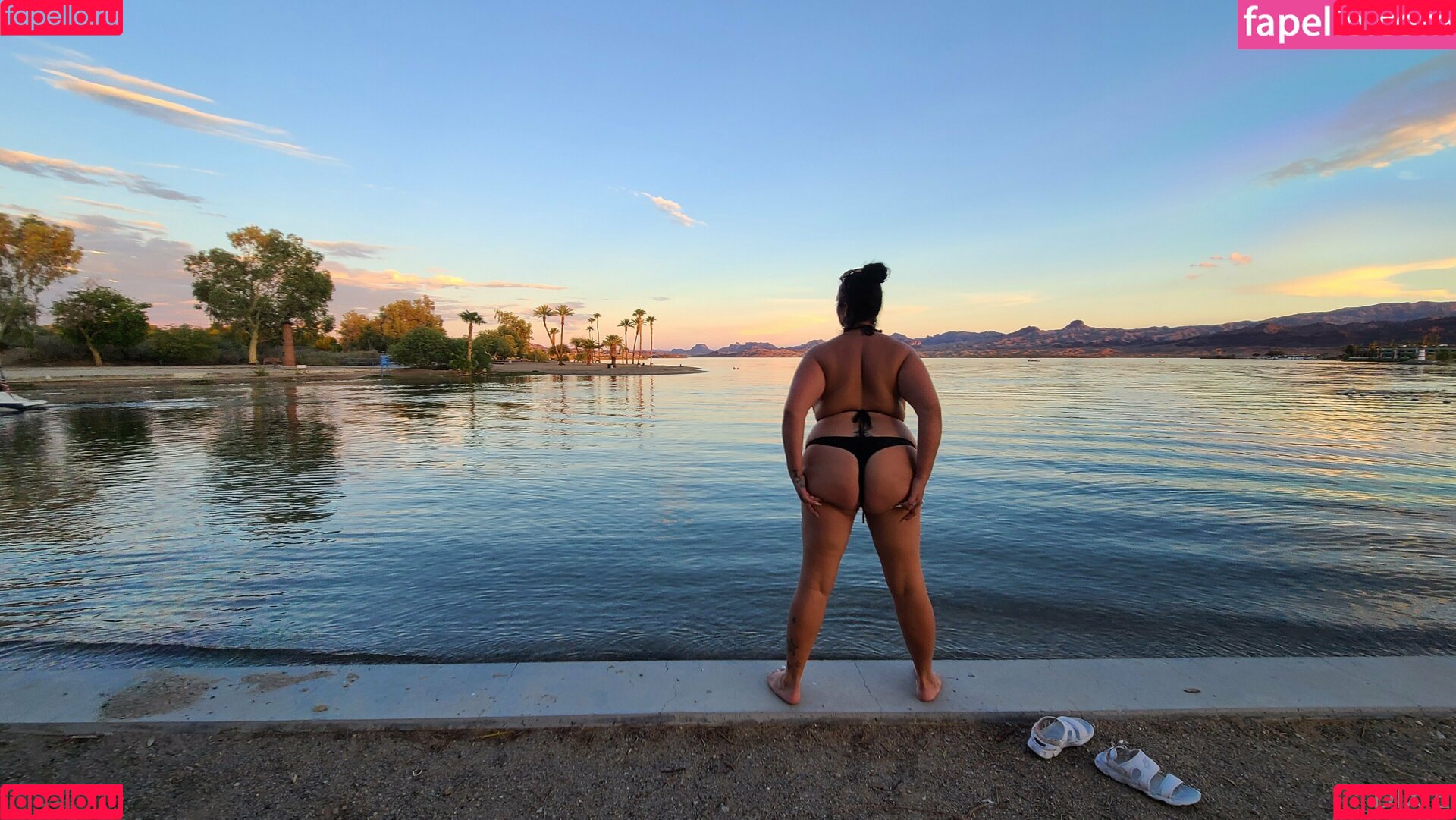 dixieskinks Onlyfans Photo Gallery 