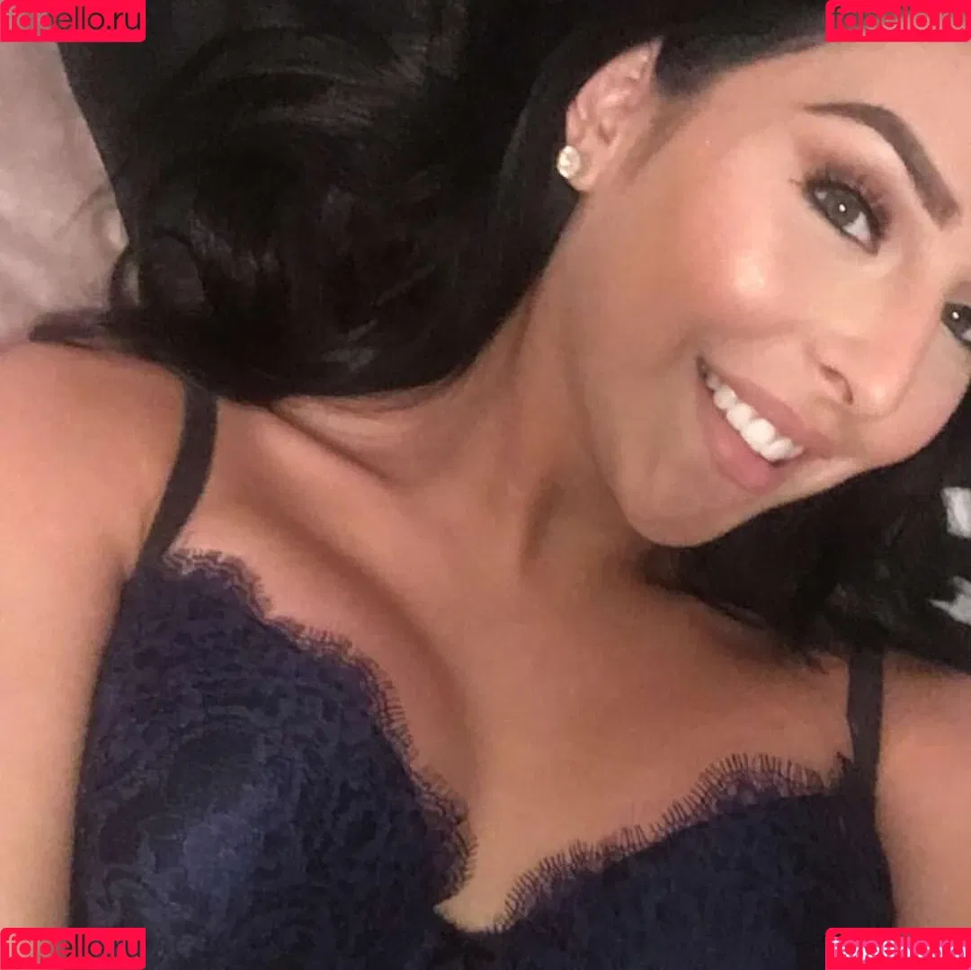 chanelsantini Onlyfans Photo Gallery 