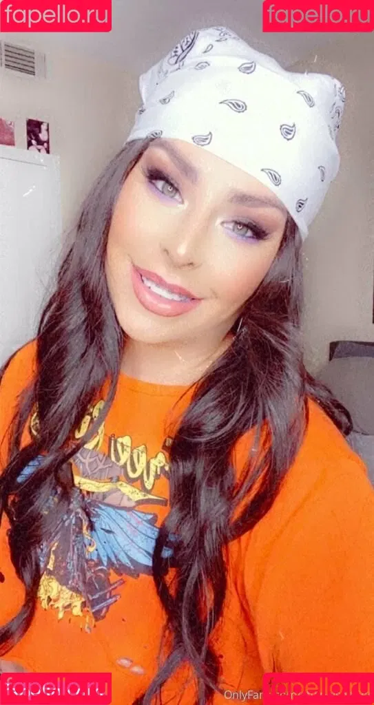 chanelsantini Onlyfans Photo Gallery 