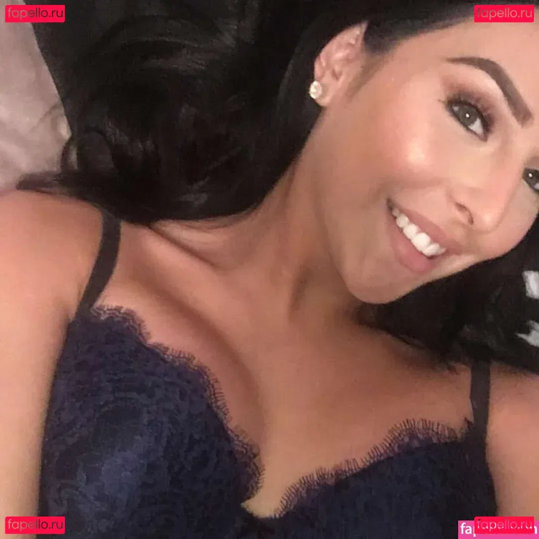 chanelsantini Onlyfans Photo Gallery 