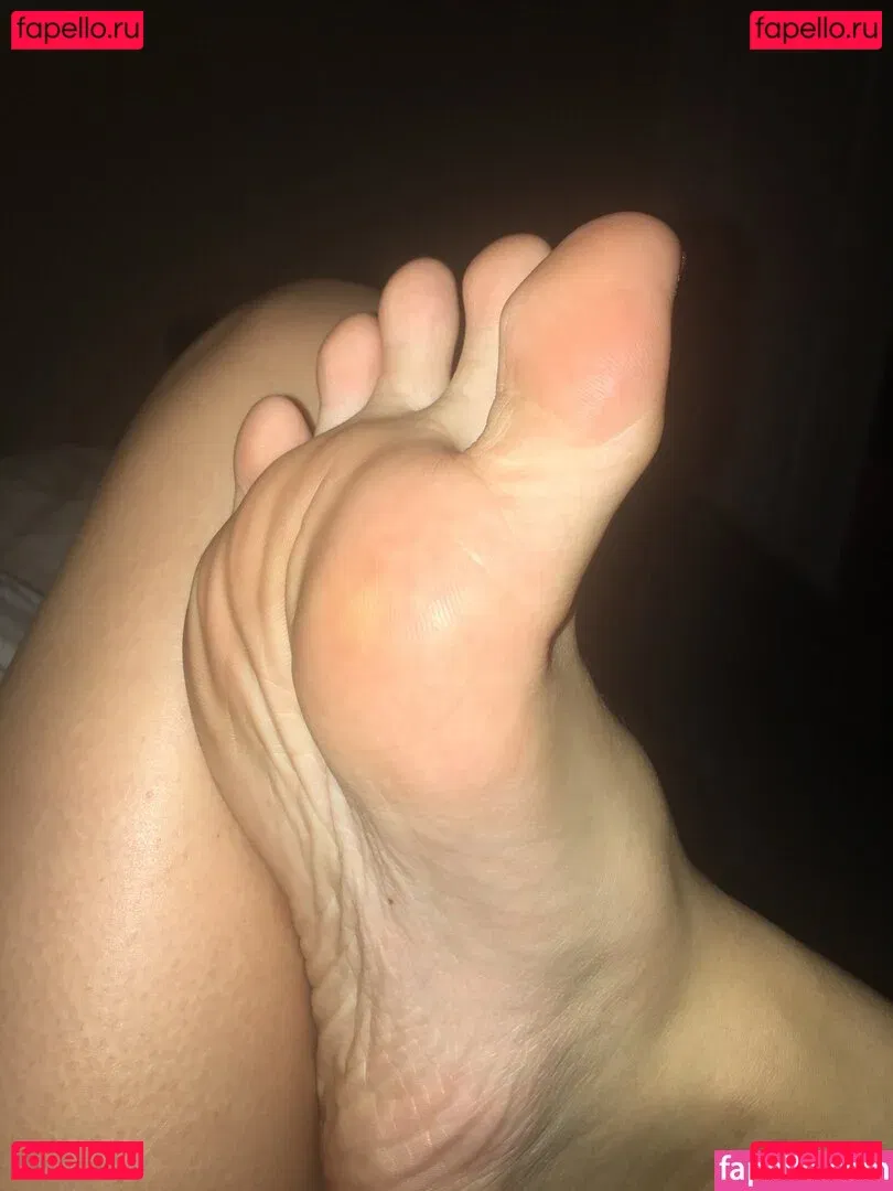 chanelsantini Onlyfans Photo Gallery 