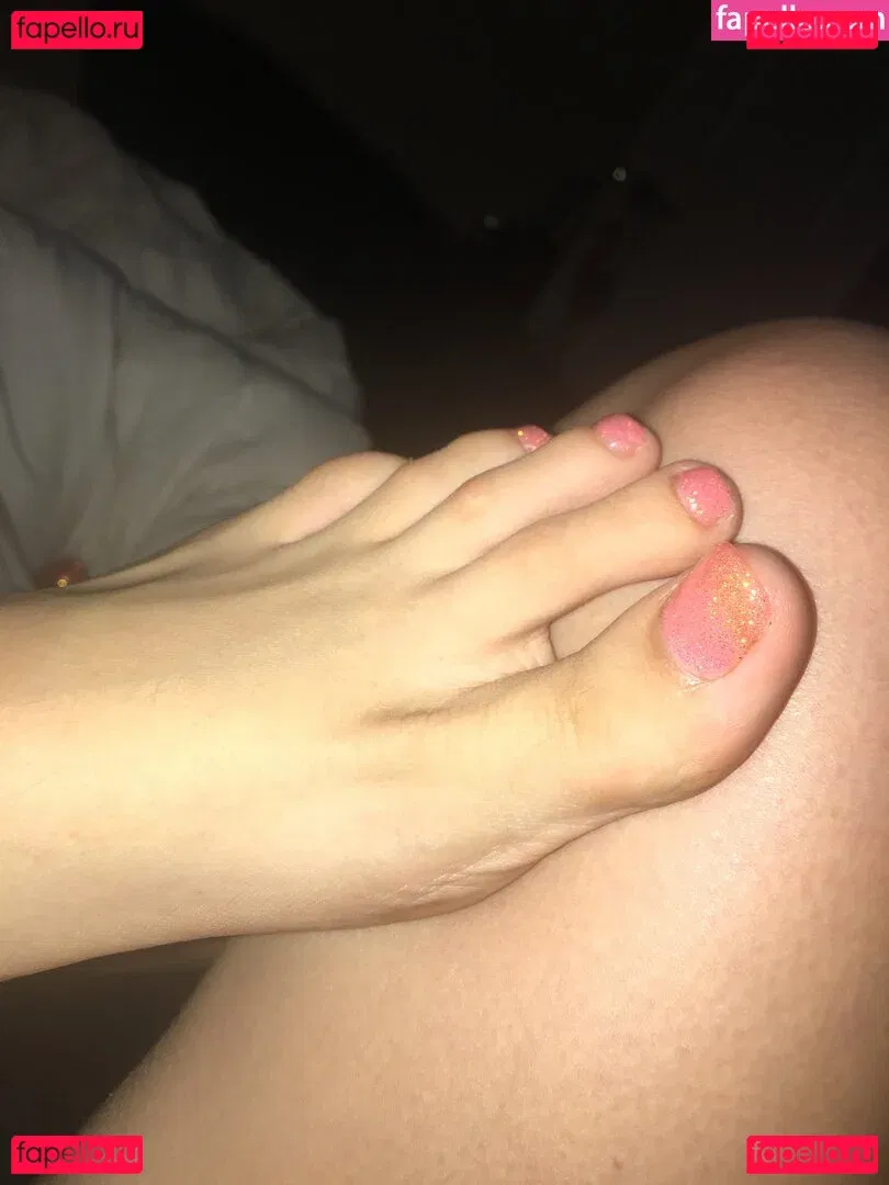 chanelsantini Onlyfans Photo Gallery 