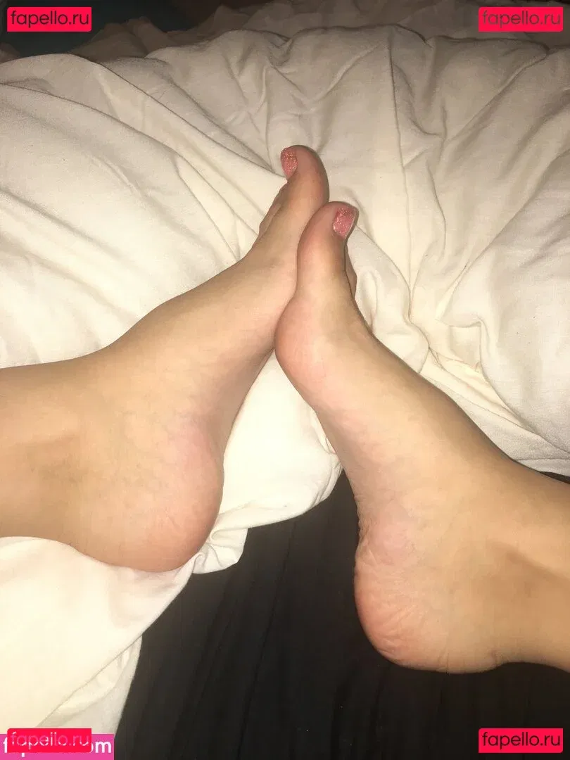 chanelsantini Onlyfans Photo Gallery 