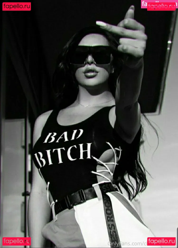 chanelsantini Onlyfans Photo Gallery 