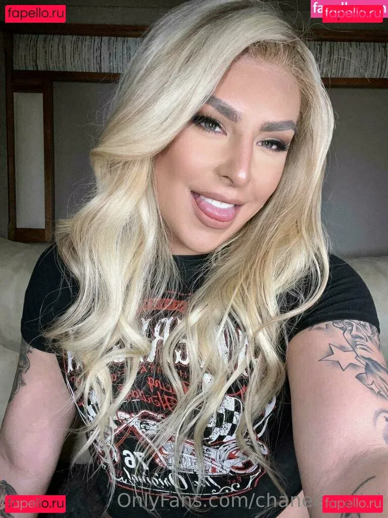 chanelsantini Onlyfans Photo Gallery 