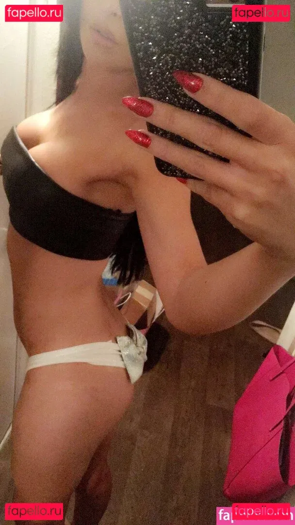 chanelsantini Onlyfans Photo Gallery 