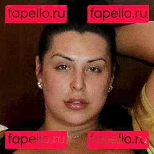 chanelsantini Onlyfans Photo Gallery 