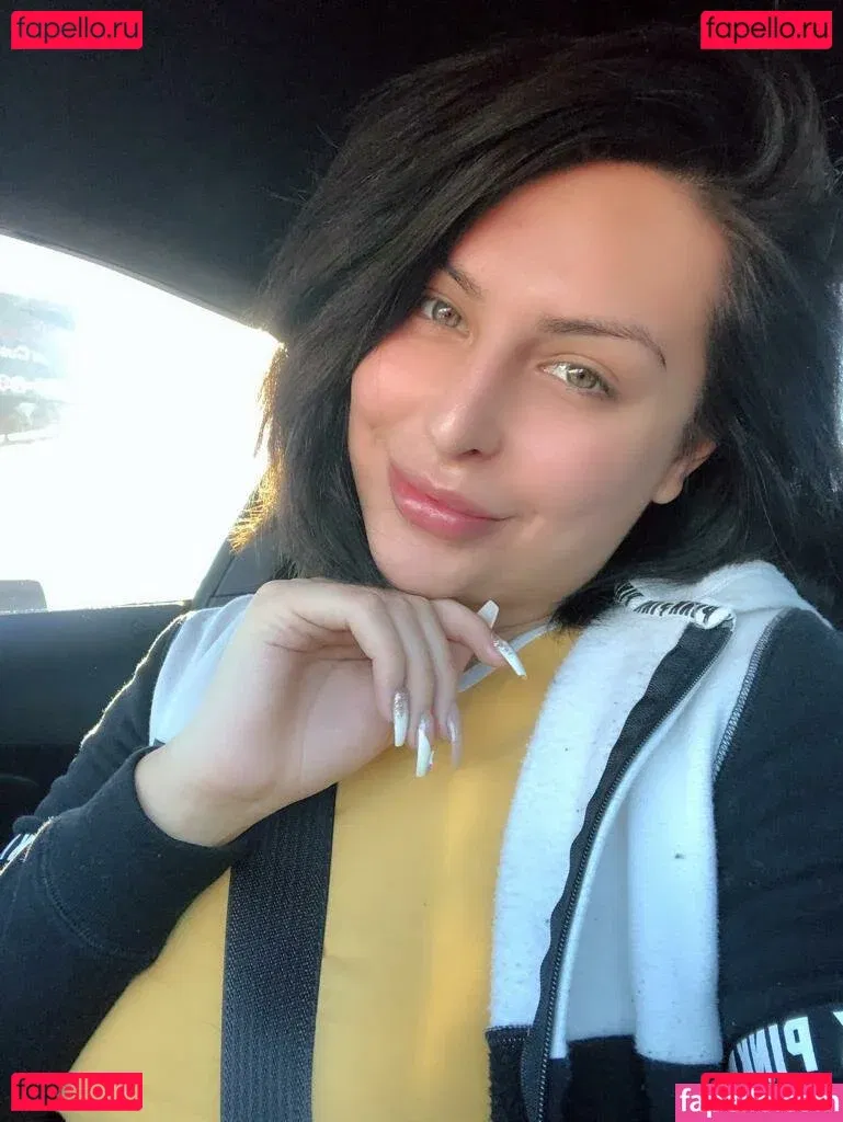 chanelsantini Onlyfans Photo Gallery 