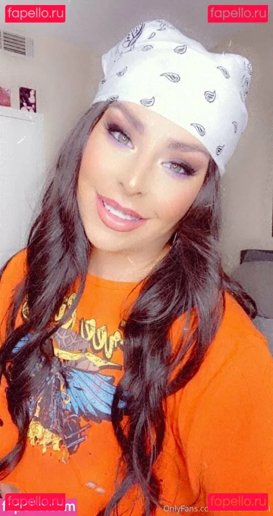 chanelsantini Onlyfans Photo Gallery 