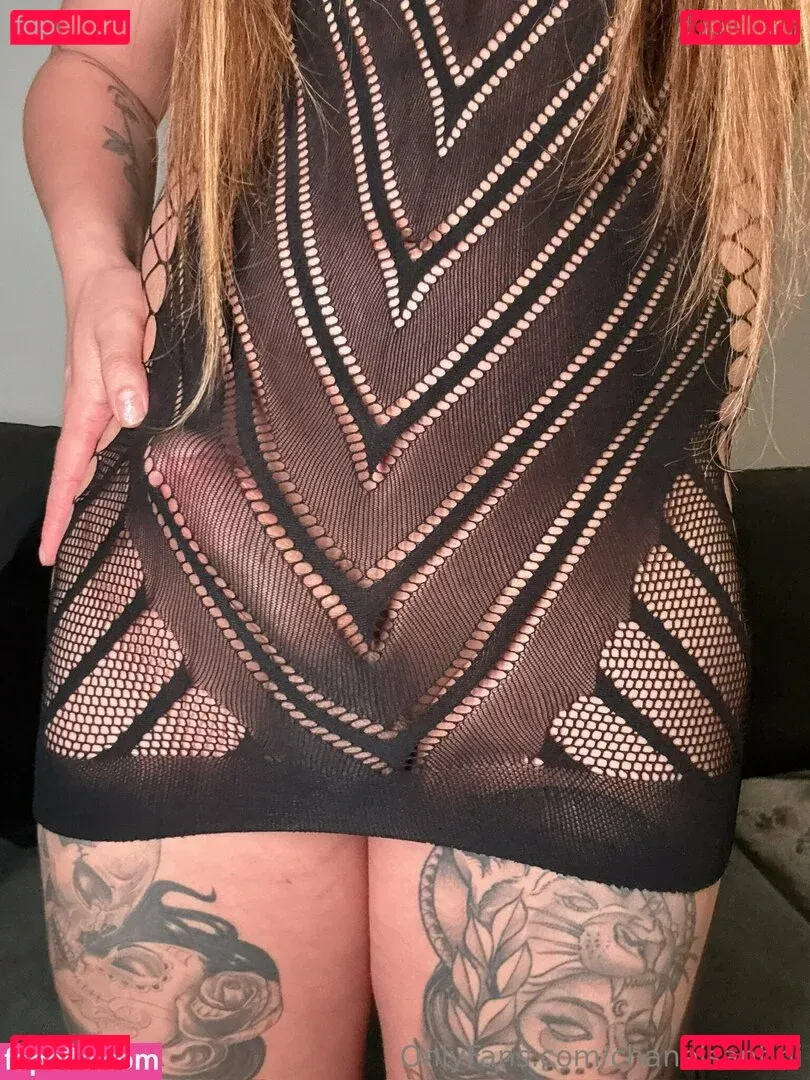 chanelsantini Onlyfans Photo Gallery 