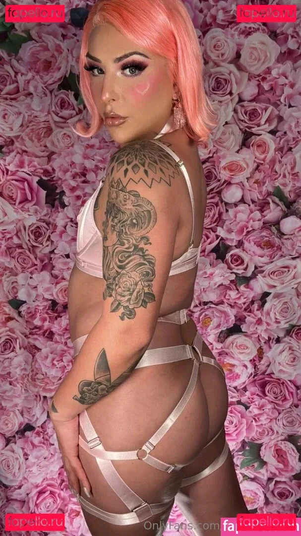 chanelsantini Onlyfans Photo Gallery 