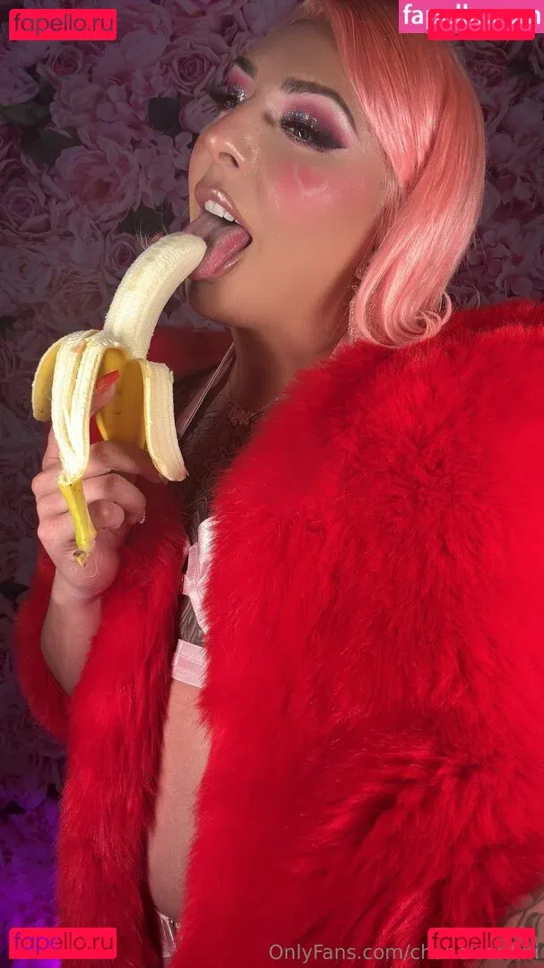 chanelsantini Onlyfans Photo Gallery 