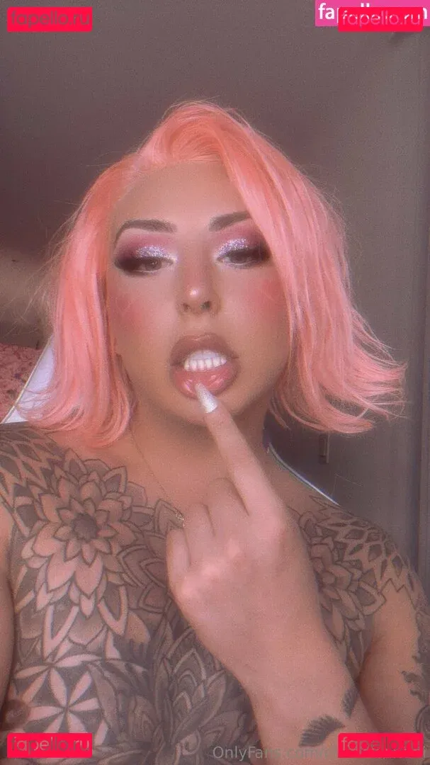 chanelsantini Onlyfans Photo Gallery 