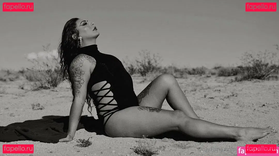 chanelsantini Onlyfans Photo Gallery 