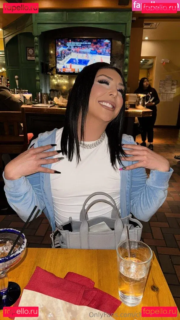 chanelsantini Onlyfans Photo Gallery 