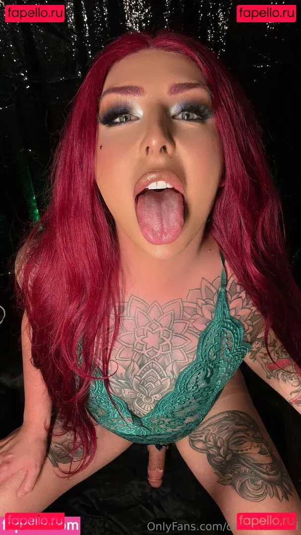 chanelsantini Onlyfans Photo Gallery 