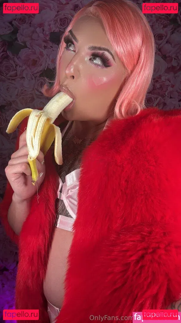 chanelsantini Onlyfans Photo Gallery 