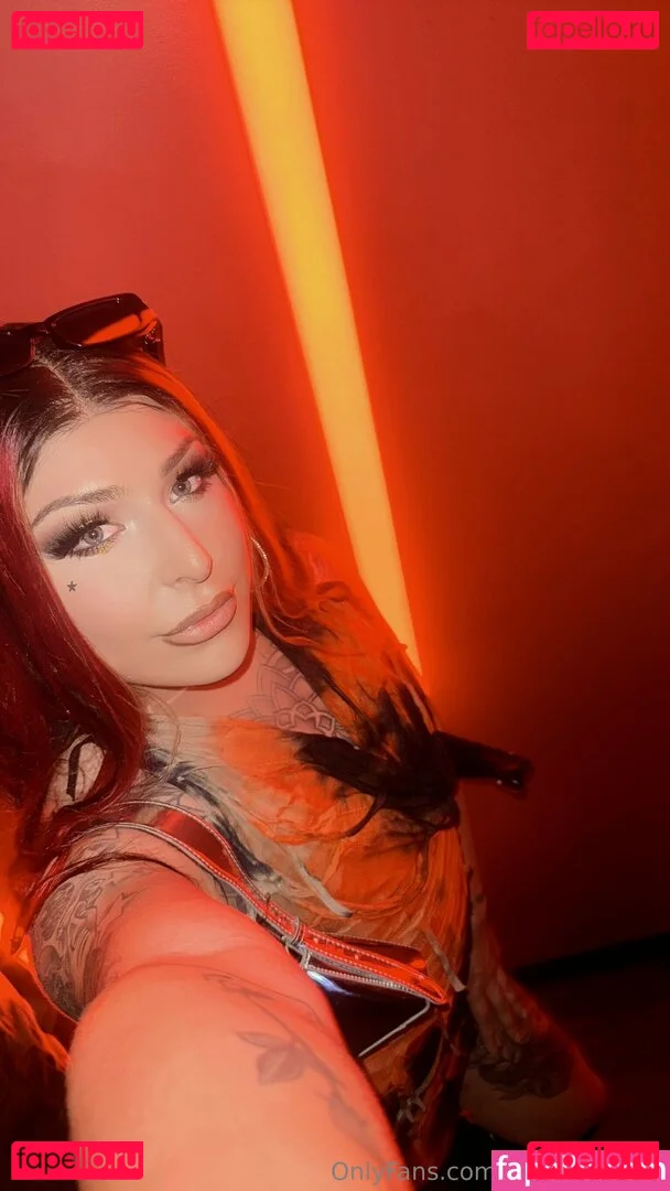 chanelsantini Onlyfans Photo Gallery 