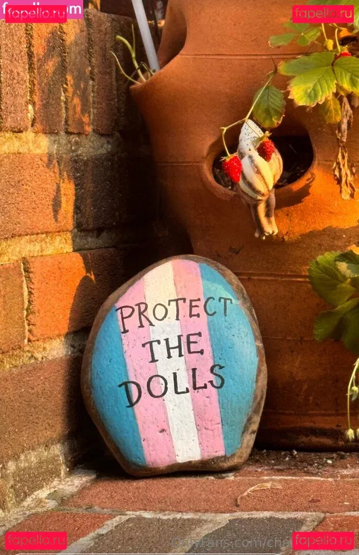 chanelsantini Onlyfans Photo Gallery 