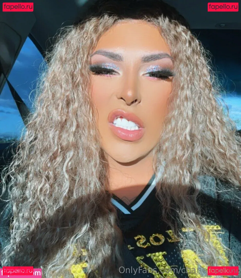 chanelsantini Onlyfans Photo Gallery 